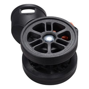 2pcs-2in-swivel-replacement-wheel-caster-for-makeup-case-with-locking-brake-109.png