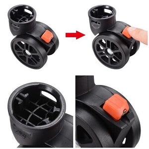 2pcs-2in-swivel-replacement-wheel-caster-for-makeup-case-with-locking-brake-111.png