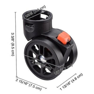 2pcs-2in-swivel-replacement-wheel-caster-for-makeup-case-with-locking-brake-113.png