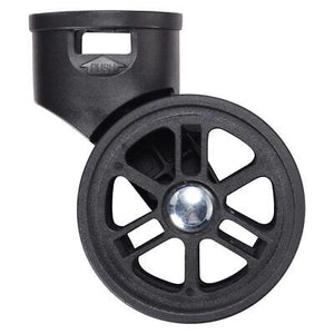 2pcs-2in-swivel-replacement-wheels-for-makeup-cas-360-degree-rotate-caster-87.png