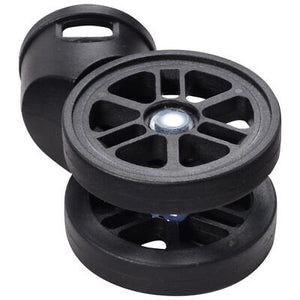 2pcs-2in-swivel-replacement-wheels-for-makeup-cas-360-degree-rotate-caster-93.png