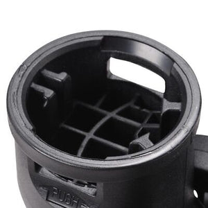 2pcs-2in-swivel-replacement-wheels-for-makeup-cas-360-degree-rotate-caster-95.png