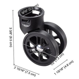 2pcs-2in-swivel-replacement-wheels-for-makeup-cas-360-degree-rotate-caster-97.png