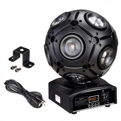 2pcs-40w-led-moving-head-beam-light-rgbw-4in1-ball-dmx512-stage-disco-show-lamp-82.png