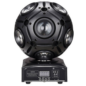 2pcs-40w-led-moving-head-beam-light-rgbw-4in1-ball-dmx512-stage-disco-show-lamp-84.png
