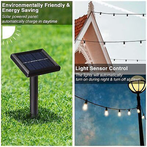 2pcs-48ft-solar-string-lights-shatterproof-lamps-patio-cafe-christmas-dcor-39.png