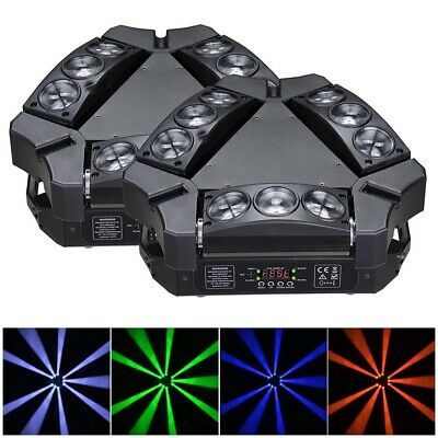 2pcs-9x10w-4in1-mini-led-spider-moving-head-light-rgbw-dmx-stage-ktv-disco-party-39.png