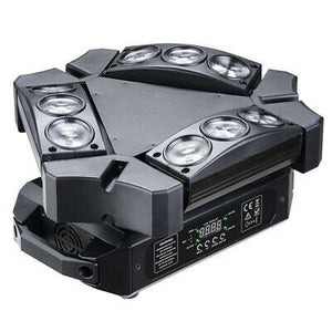 2pcs-9x10w-4in1-mini-led-spider-moving-head-light-rgbw-dmx-stage-ktv-disco-party-42.png
