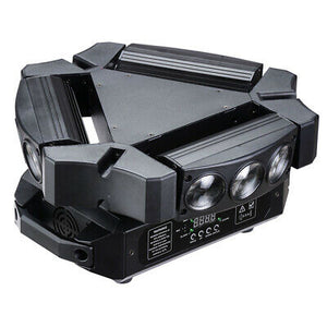 2pcs-9x10w-4in1-mini-led-spider-moving-head-light-rgbw-dmx-stage-ktv-disco-party-44.png