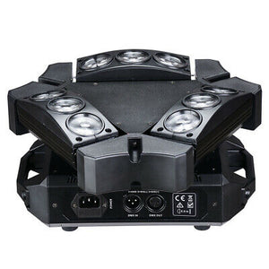 2pcs-9x10w-4in1-mini-led-spider-moving-head-light-rgbw-dmx-stage-ktv-disco-party-46.png