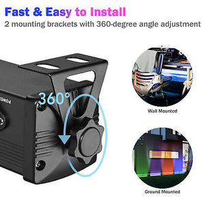 2pcs-dmx-stage-light-bar-252-led-wall-wash-lighting-for-disco-dj-party-wedding-95.png