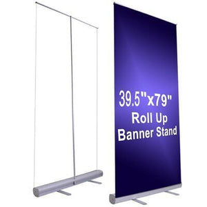 2pcs-economy-39-5-x79-retractable-roll-up-banner-stand-trade-show-sign-display-698.png