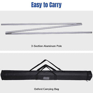 2pcs-economy-39-5-x79-retractable-roll-up-banner-stand-trade-show-sign-display-704.png
