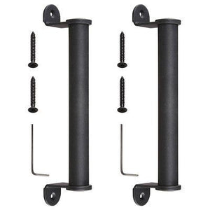 2pcs-matte-black-10-sliding-barn-door-cylindrical-handle-cast-iron-pull-gate-324.png