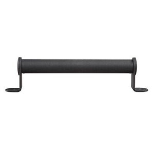 2pcs-matte-black-10-sliding-barn-door-cylindrical-handle-cast-iron-pull-gate-330.png