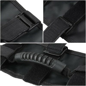 2pcs-roll-bar-grab-handles-abs-padded-grip-for-jeep-wrangler-cj-yj-tj-jk-black-40.png
