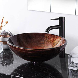 2pcs-tempered-glass-round-vessel-sink-bathroom-lavatory-bowl-basin-hotel-spa-147.png