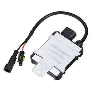 2pcs-universal-hid-ballast-control-car-35w-xenon-light-conversion-h4-h7-h8-9005-64.png