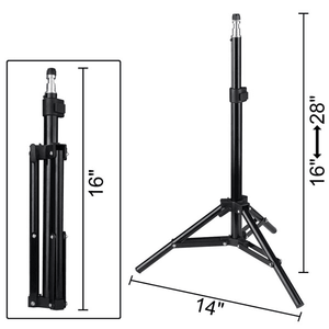 2x-16-photography-aluminum-table-tripod-lighting-stand-32.png