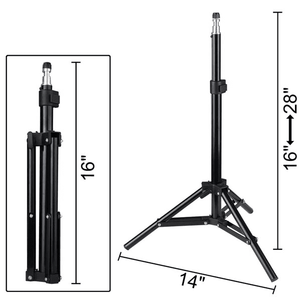 2x-16-photography-aluminum-table-tripod-lighting-stand-32.png