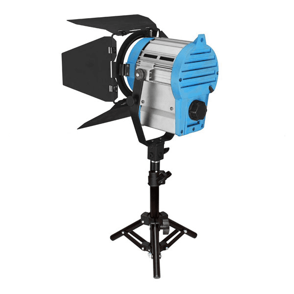 2x-16-photography-aluminum-table-tripod-lighting-stand-36.png