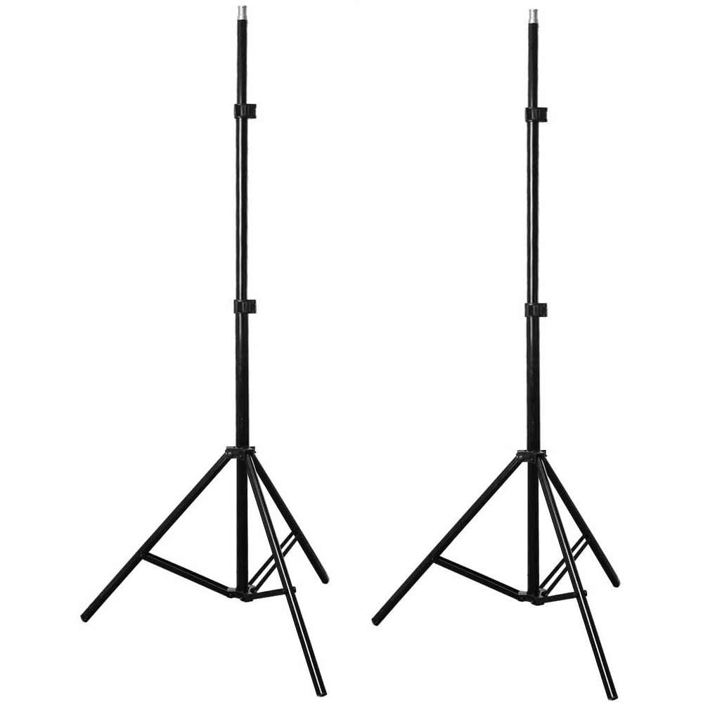 2x-7ft-photo-softbox-umbrella-video-lighting-tripod-stand-47.png
