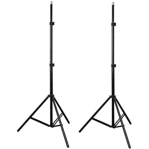 2x-7ft-photo-softbox-umbrella-video-lighting-tripod-stand-47.png