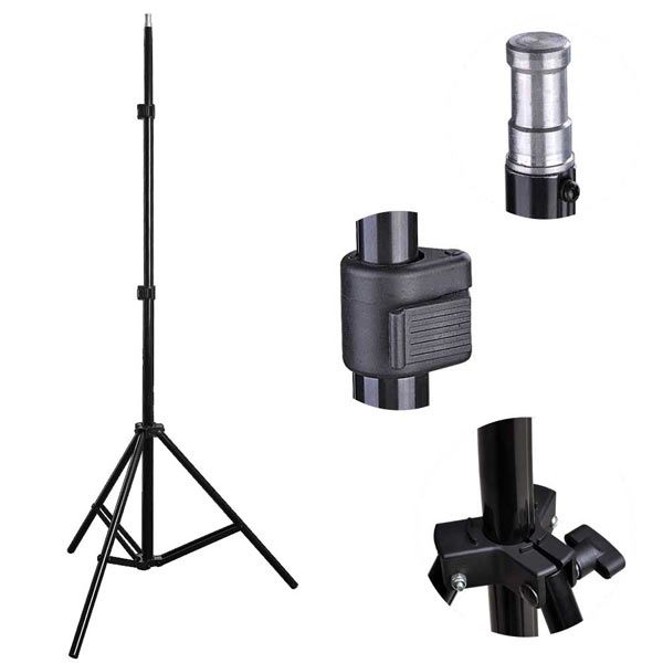 2x-7ft-photo-softbox-umbrella-video-lighting-tripod-stand-51.png
