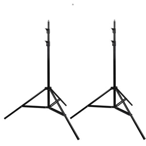 2x-8-5ft-photography-aluminum-umbrella-softbox-lighting-supports-43.png