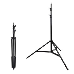 2x-8-5ft-photography-aluminum-umbrella-softbox-lighting-supports-47.png