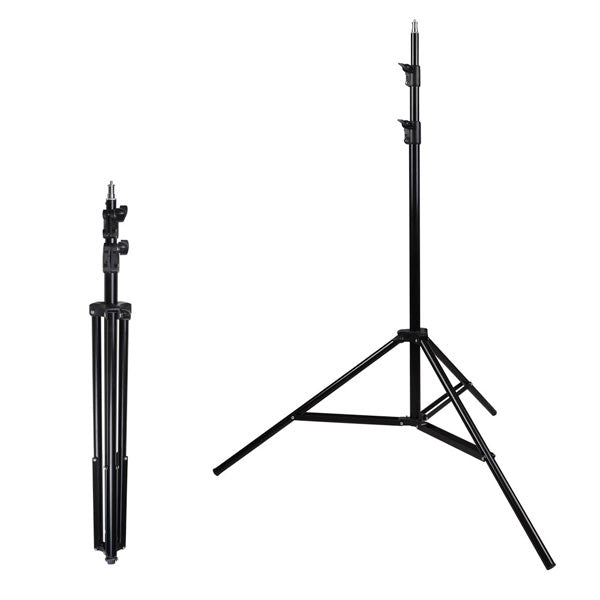 2x-8-5ft-photography-aluminum-umbrella-softbox-lighting-supports-47.png