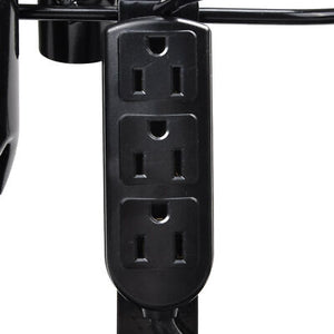 2x-portable-plastic-hair-iron-blow-dryer-holder-salon-appliance-tools-organizer-101.png