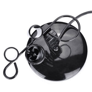 2x-portable-plastic-hair-iron-blow-dryer-holder-salon-appliance-tools-organizer-99.png