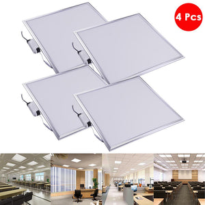 2x2ft-led-recessed-ceiling-light-edge-lit-flat-panel-slim-office-store-daylight-4-pack-35.png