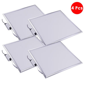 2x2ft-led-recessed-ceiling-light-edge-lit-flat-panel-slim-office-store-daylight-4-pack-38.png