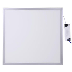 2x2ft-led-recessed-ceiling-light-edge-lit-flat-panel-slim-office-store-daylight-4-pack-40.png
