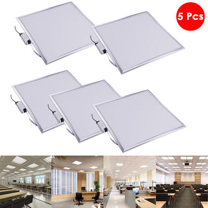 2x2ft-led-recessed-ceiling-light-edge-lit-flat-panel-slim-office-store-daylight-5-pack-35.png