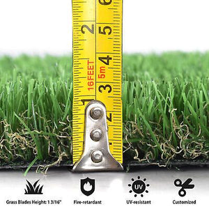 2x3-3ft-synthetic-landscape-fake-grass-mat-artificial-pet-turf-lawn-garden-yard-68.png