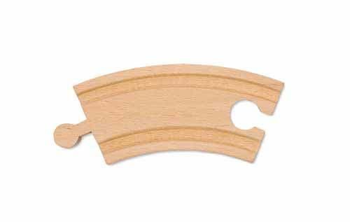 3-25-wooden-curved-track-6-pack-melissa-and-doug-43.png
