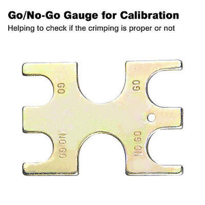 3-4-pex-crimper-copper-ring-plumping-crimps-crimping-tool-with-go-no-go-gauge-233.png