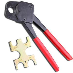 3-4-pex-crimper-crimping-tool-w-gauge-red-49.png