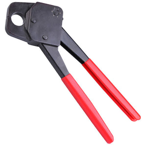 3-4-pex-crimper-crimping-tool-w-gauge-red-54.png