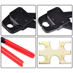 3-4-pex-crimper-crimping-tool-w-gauge-red-56.png
