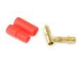 3-5mm-gold-connector-w-protector-35.jpg