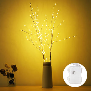 3-6-12-pack-33-birch-branch-light-up-battery-operated-150-led-twig-fairy-trees-1pcs-35.png