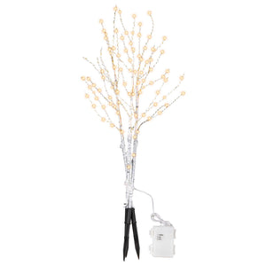 3-6-12-pack-33-birch-branch-light-up-battery-operated-150-led-twig-fairy-trees-1pcs-38.png