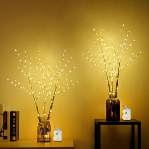 3-6-12-pack-33-birch-branch-light-up-battery-operated-150-led-twig-fairy-trees-2pcs-35.png