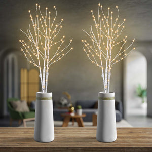 3-6-12-pack-33-birch-branch-light-up-battery-operated-150-led-twig-fairy-trees-2pcs-39.png