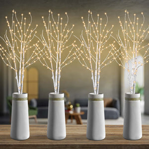 3-6-12-pack-33-birch-branch-light-up-battery-operated-150-led-twig-fairy-trees-4pcs-35.png