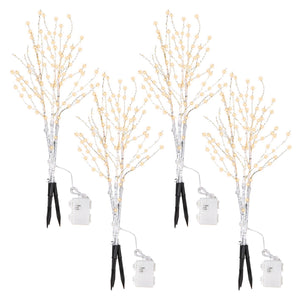 3-6-12-pack-33-birch-branch-light-up-battery-operated-150-led-twig-fairy-trees-4pcs-39.png